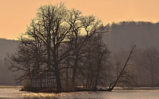 10 slimme manieren om meer licht in huis te brengen