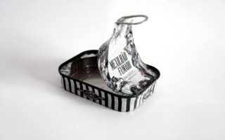 Zeeman vloerkleden – zacht, duurzaam en budgetvriendelijk