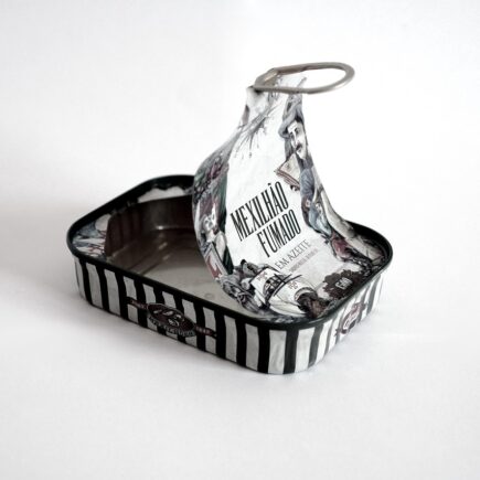 Zeeman vloerkleden – zacht, duurzaam en budgetvriendelijk