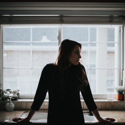 De populairste woonstijlen van 2026 uitgelegd