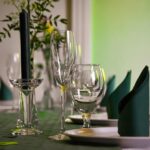 Blokker tafelkleden en servetten – tafelstyling in budget