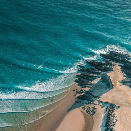 Hoe style je een dressoir met accessoires?