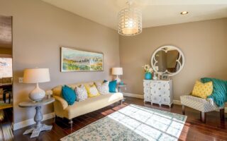 De populairste tv-meubels van 2026