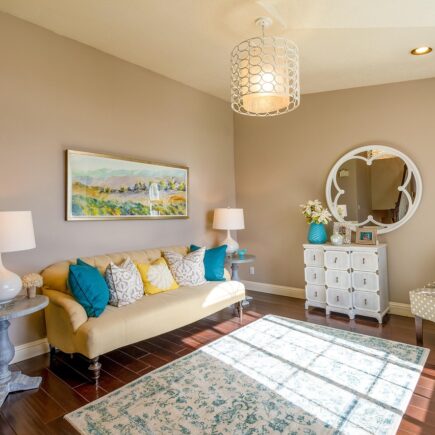 De populairste tv-meubels van 2026