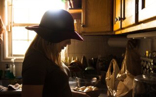 Wat kost een industriële keuken gemiddeld in 2026