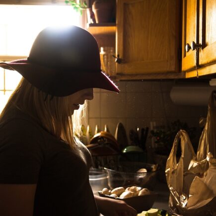 Wat kost een industriële keuken gemiddeld in 2026