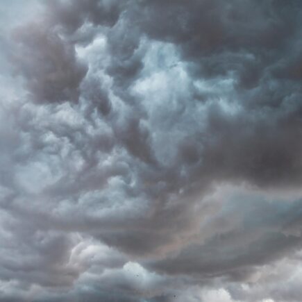 Action kerstdecoratie 2025 – sfeervol en goedkoop