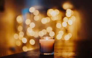 Wat is de beste vloer voor een warm interieurgevoel?