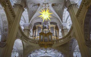 Welke verlichting past het best bij jouw woonstijl?