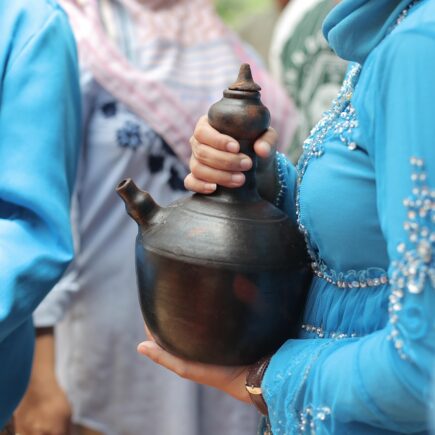 Lidl vazen collectie – minimalistisch en betaalbaar