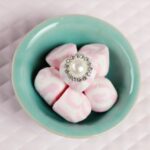 Goedkope kaarsenhouders van Action met luxe uitstraling