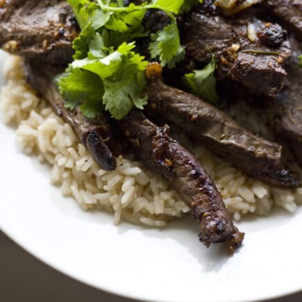 Action keukenaccessoires die je echt niet mag missen