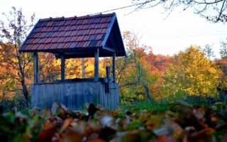 Welke kleuren passen goed bij antraciet?