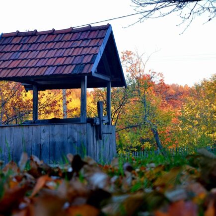 Welke kleuren passen goed bij antraciet?