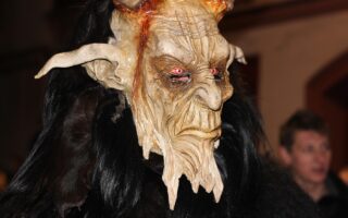 De mooiste combinaties van beige en zwart in huis