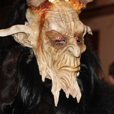 De mooiste combinaties van beige en zwart in huis