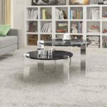 De beste Action geurstokjes voor een frisse woonkamer