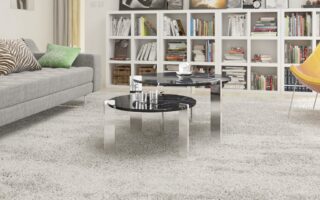 De beste Action geurstokjes voor een frisse woonkamer