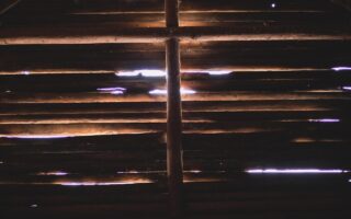 Hoe creëer je warmte in een minimalistisch interieur?