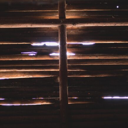 Hoe creëer je warmte in een minimalistisch interieur?