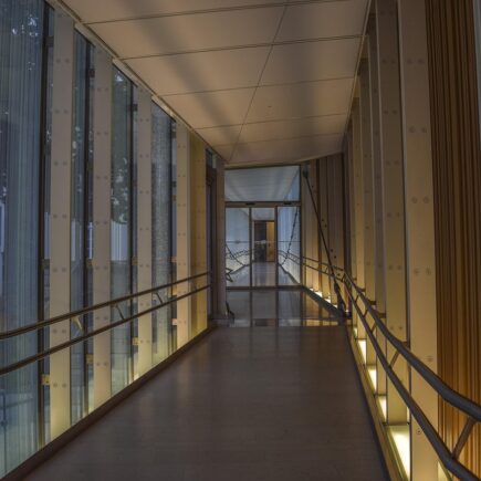 Hoe maak je een hal of entree stijlvol en praktisch?