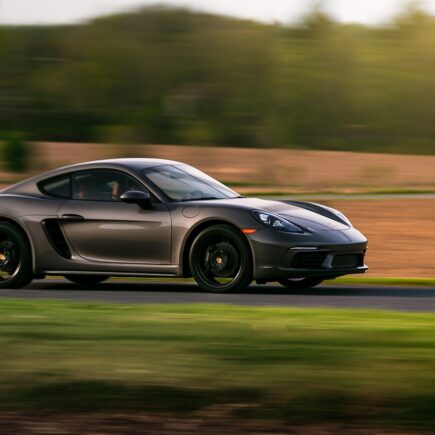 Lidl tafeldecoratie voor diners en feestjes