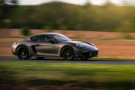 Lidl tafeldecoratie voor diners en feestjes