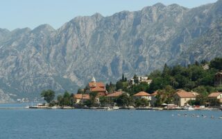 Welke kleuren zorgen voor een warme uitstraling?