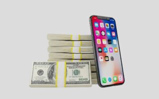 Hoe geef je je interieur een luxe uitstraling met weinig geld?