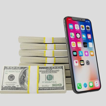 Hoe geef je je interieur een luxe uitstraling met weinig geld?