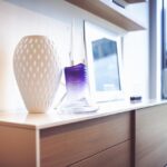 Zeeman vazen collectie – goedkoop en verrassend elegant