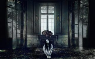 Hoe kies je de juiste gordijnen voor elke kamer?