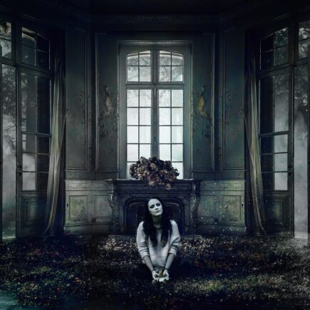 Hoe kies je de juiste gordijnen voor elke kamer?