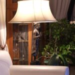 Action verlichting tips – van ledlamp tot tafellamp