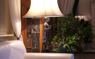 Action verlichting tips – van ledlamp tot tafellamp