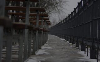 De populairste banken van dit jaar