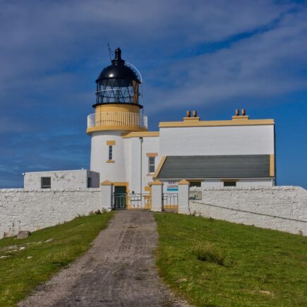 Stoer & duurzaam: meubels van gerecycled staal en hout
