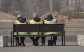 Hoe kies je het juiste tapijt bij je bank?