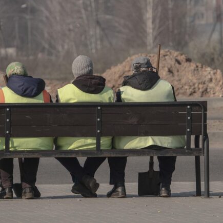 Hoe kies je het juiste tapijt bij je bank?