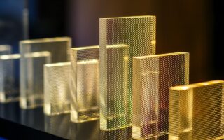 Zeeman tafelkleed – simpel, praktisch en gezellig