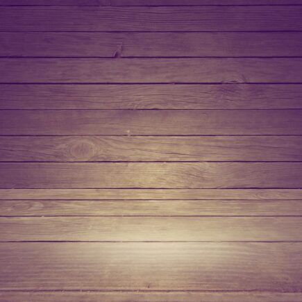 Welke bank past bij een houten vloer?