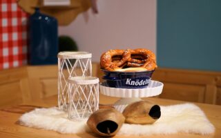 Action geurstokjes – geur, design en prijs vergeleken