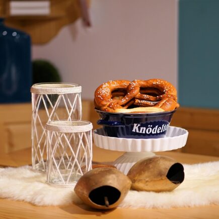 Action geurstokjes – geur, design en prijs vergeleken