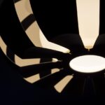 IKEA geurverspreiders – scandinavisch design en rust