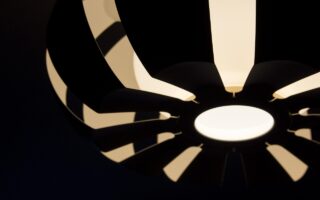 IKEA geurverspreiders – scandinavisch design en rust