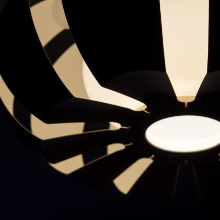 IKEA geurverspreiders – scandinavisch design en rust