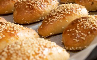 Welke kleur keuken is tijdloos?