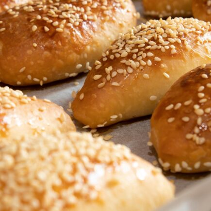 Welke kleur keuken is tijdloos?