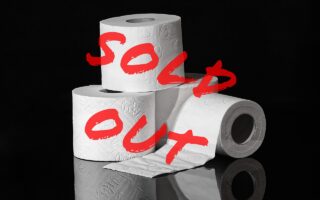 Industriële interieurtips van ontwerpers – zo maak je het af