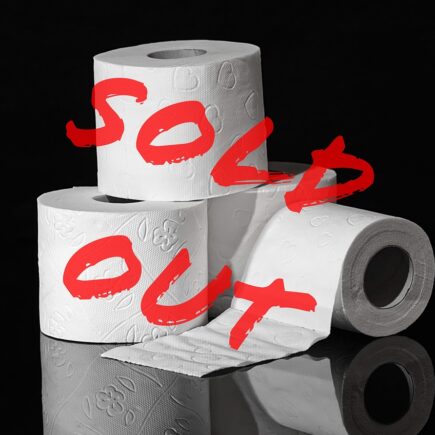 Industriële interieurtips van ontwerpers – zo maak je het af